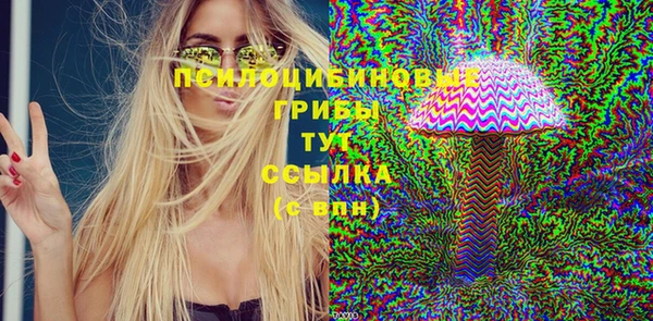 герыч Елизово